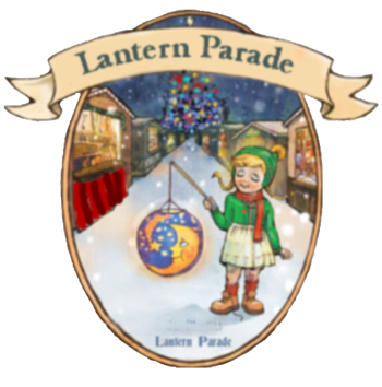 Lantern logo1
