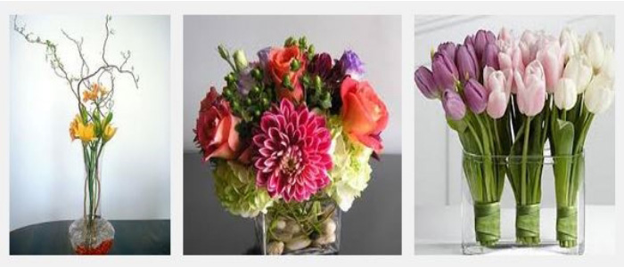 Carmen's Flower Boutique Pinehurst