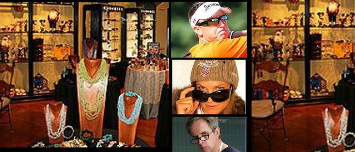 Eye Max Optical Pinehurst