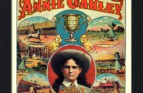 Annie Oakley Days