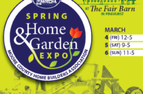 Home & Garden Expo
