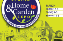 Home & Garden Expo