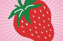 Strawberry Festival