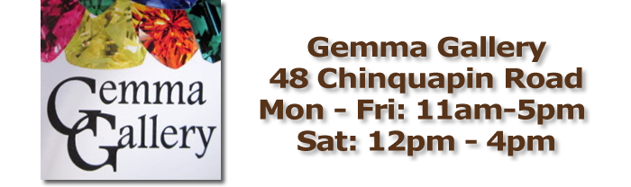 Gemma Gallery Pinehurst