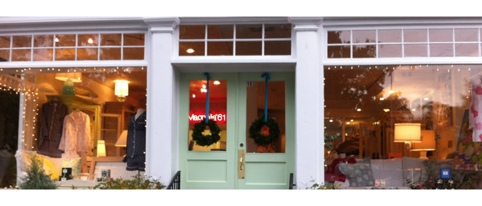 Magnolia 61 Pinehurst, NC