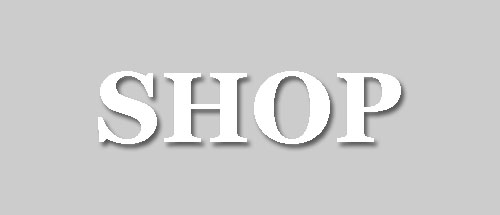 Shop in Pinehurst