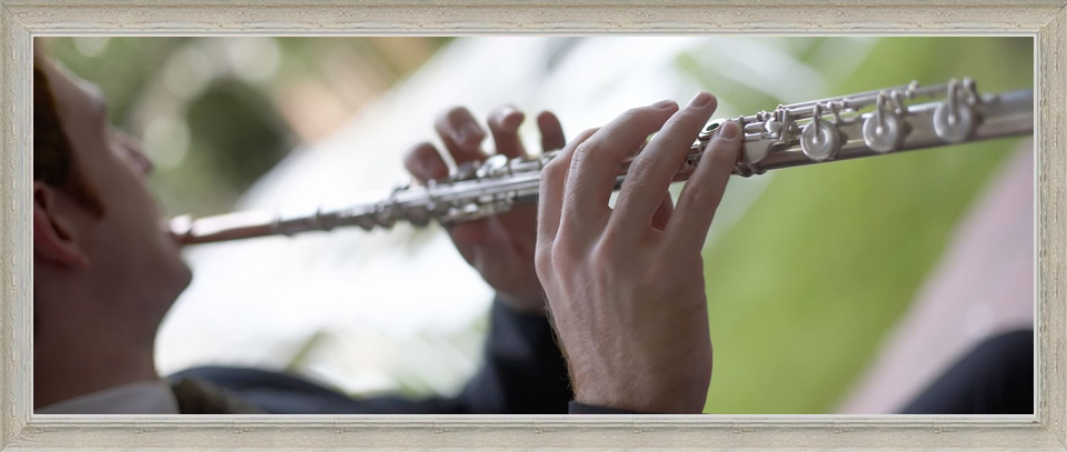 Pops on the Green – June 15th